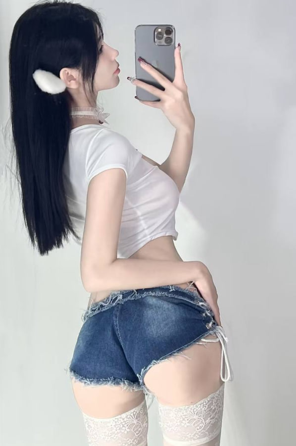 富勒姆主场克拉文农场的商业价值分析