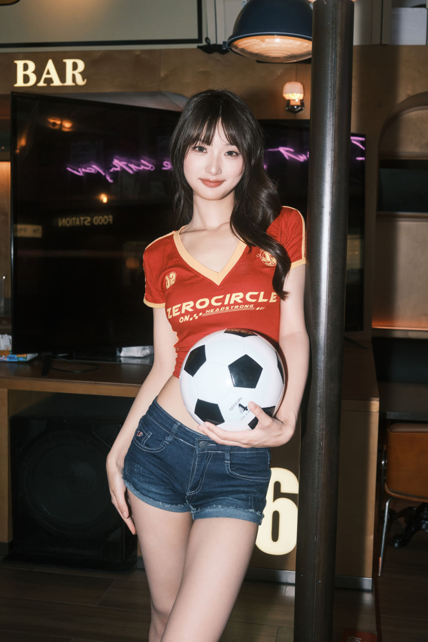 西班牙拉斯帕尔马斯体育经济地图解析