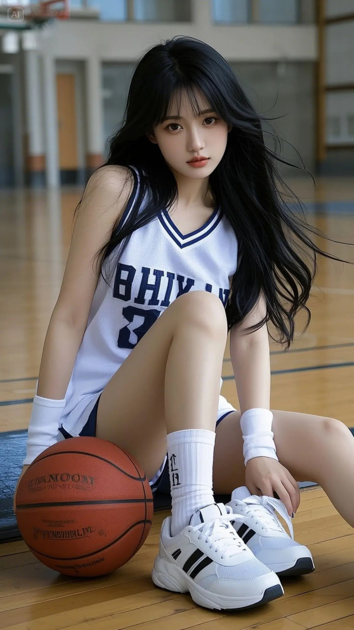 小罗和C罗巅峰对决谁更强